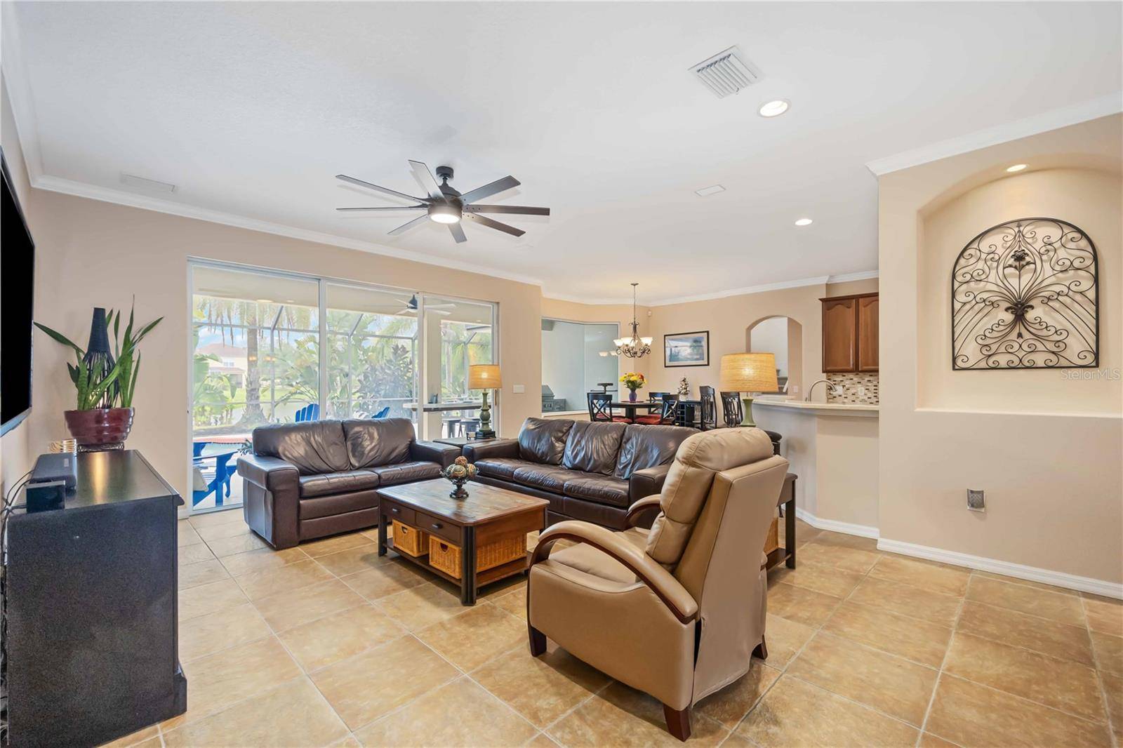 Lakewood Ranch, FL 34202,6333 ROYAL TERN CIR