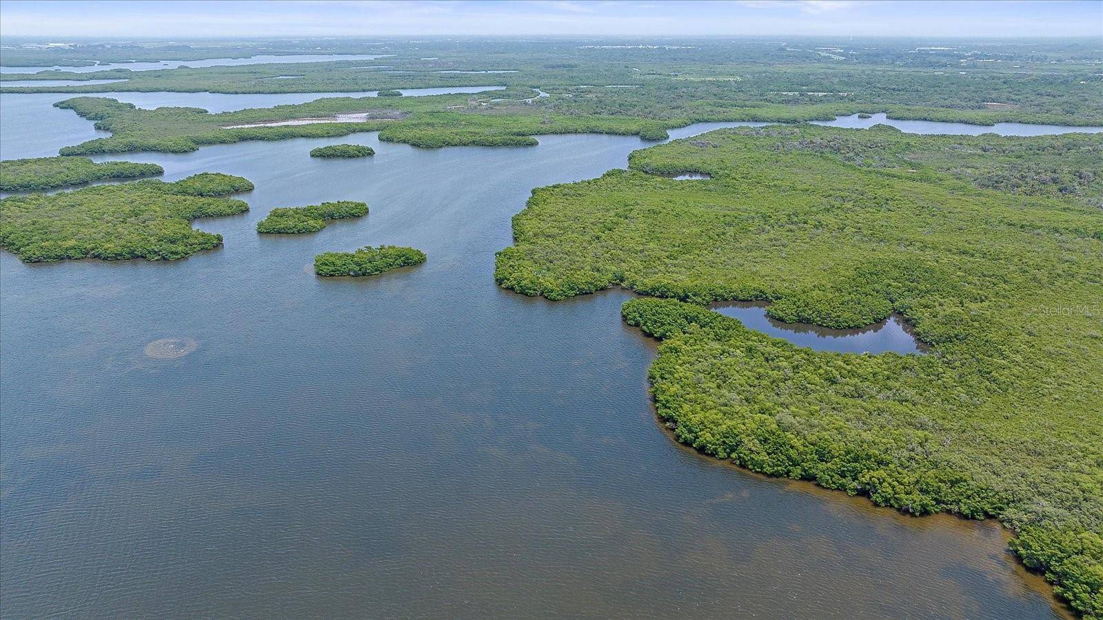 Palmetto, FL 34221,STOTZ RD