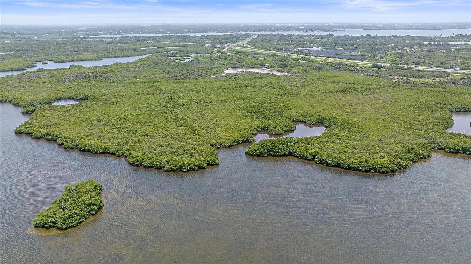 Palmetto, FL 34221,STOTZ RD
