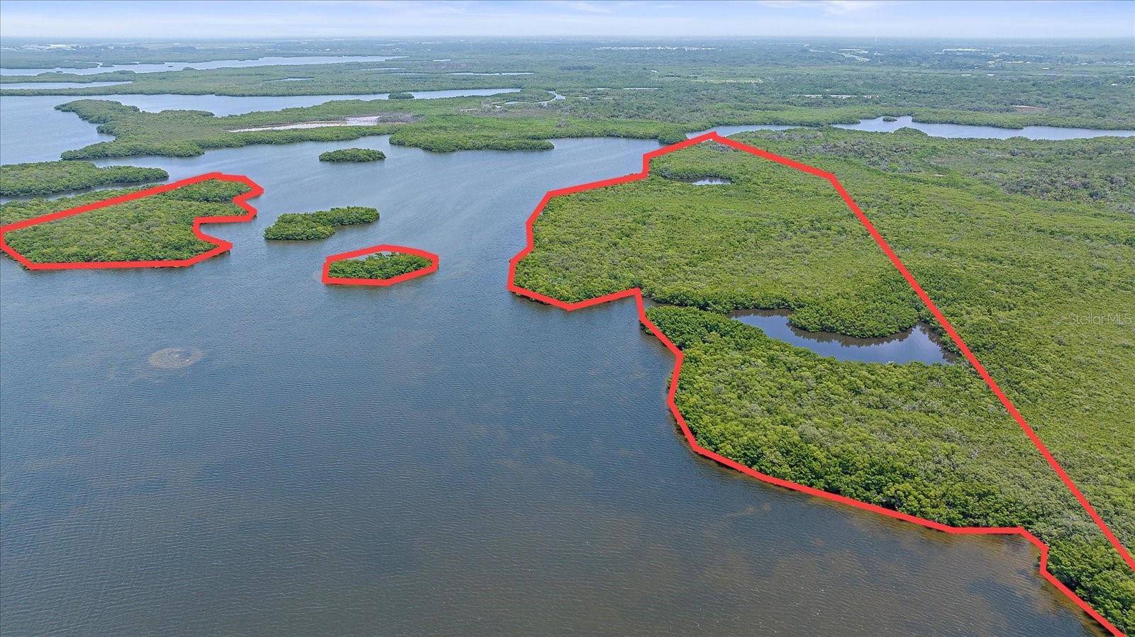 Palmetto, FL 34221,STOTZ RD