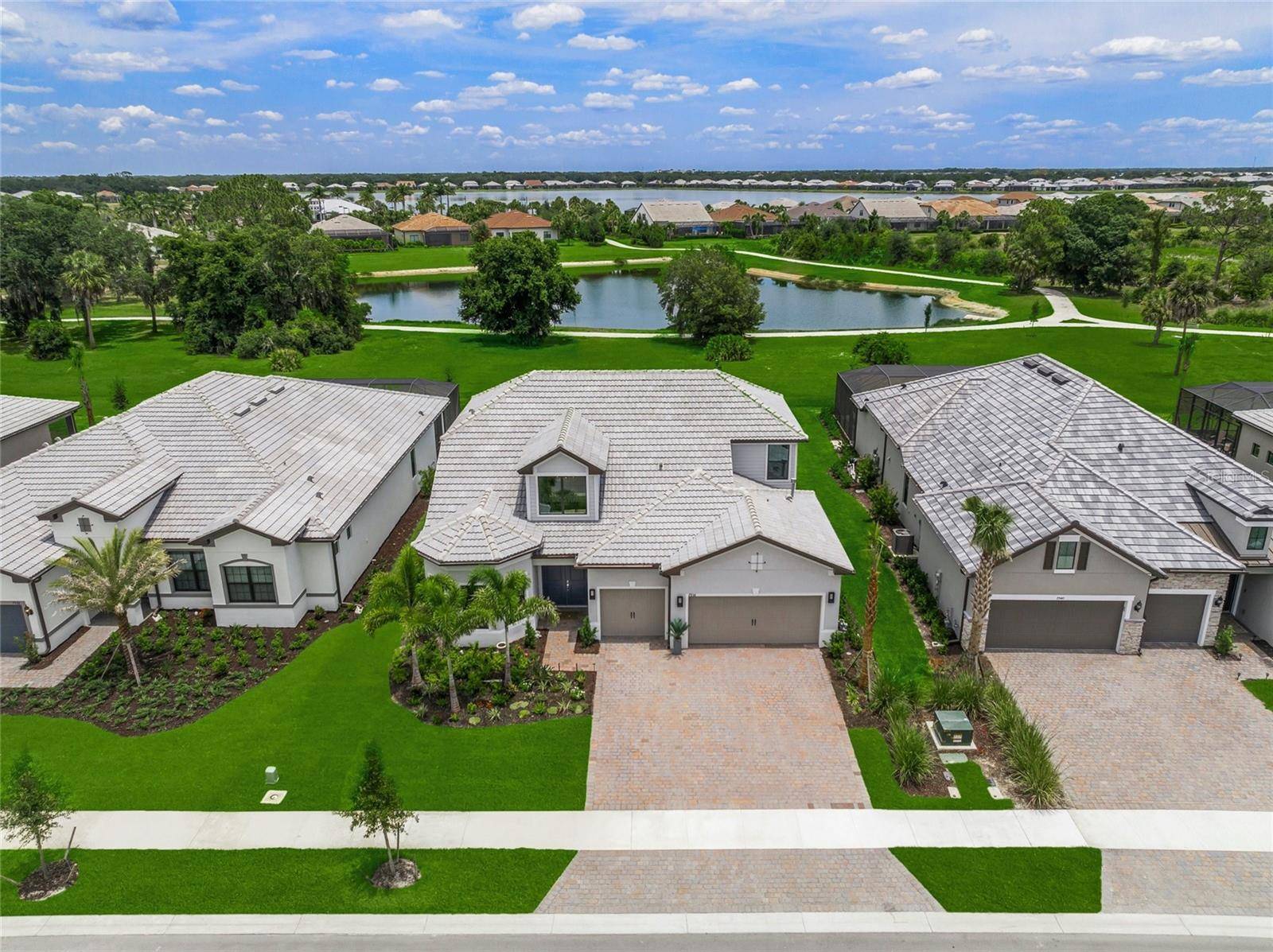 Sarasota, FL 34240,7936 SUNSET PINES DR