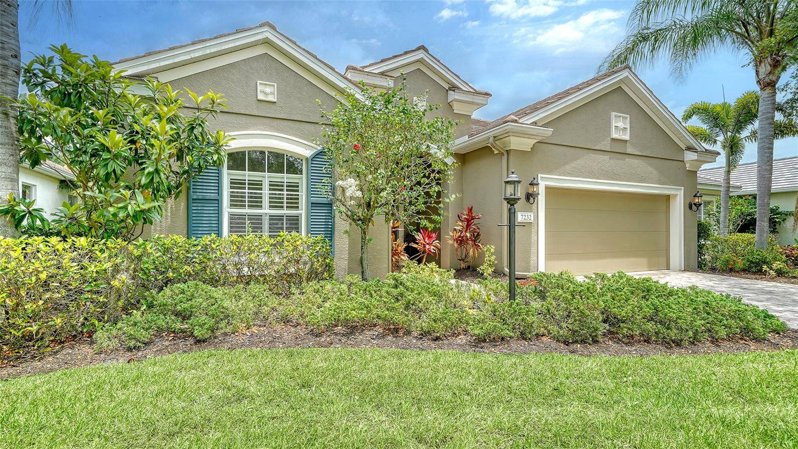 Lakewood Ranch, FL 34202,7232 LISMORE CT