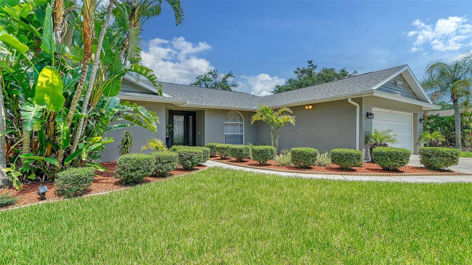 Sarasota, FL 34232,2453 BRIAR OAK CIR