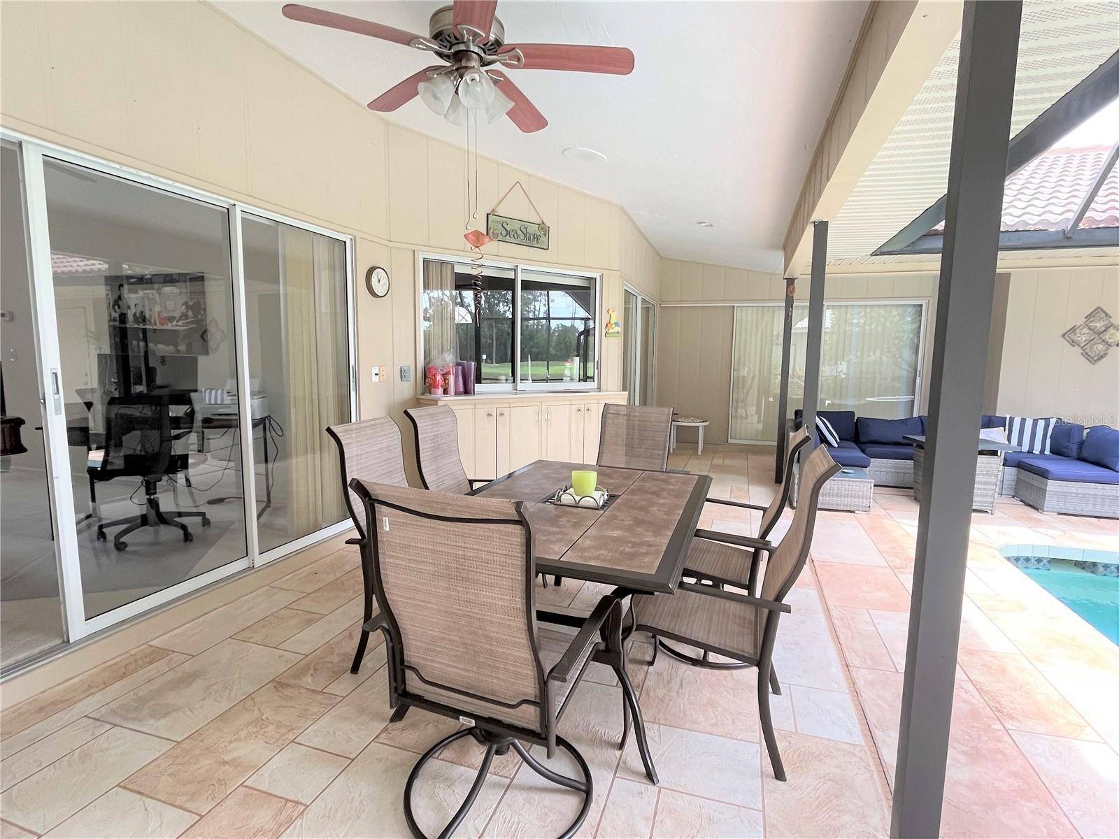 Venice, FL 34292,1418 GLENEAGLES DR
