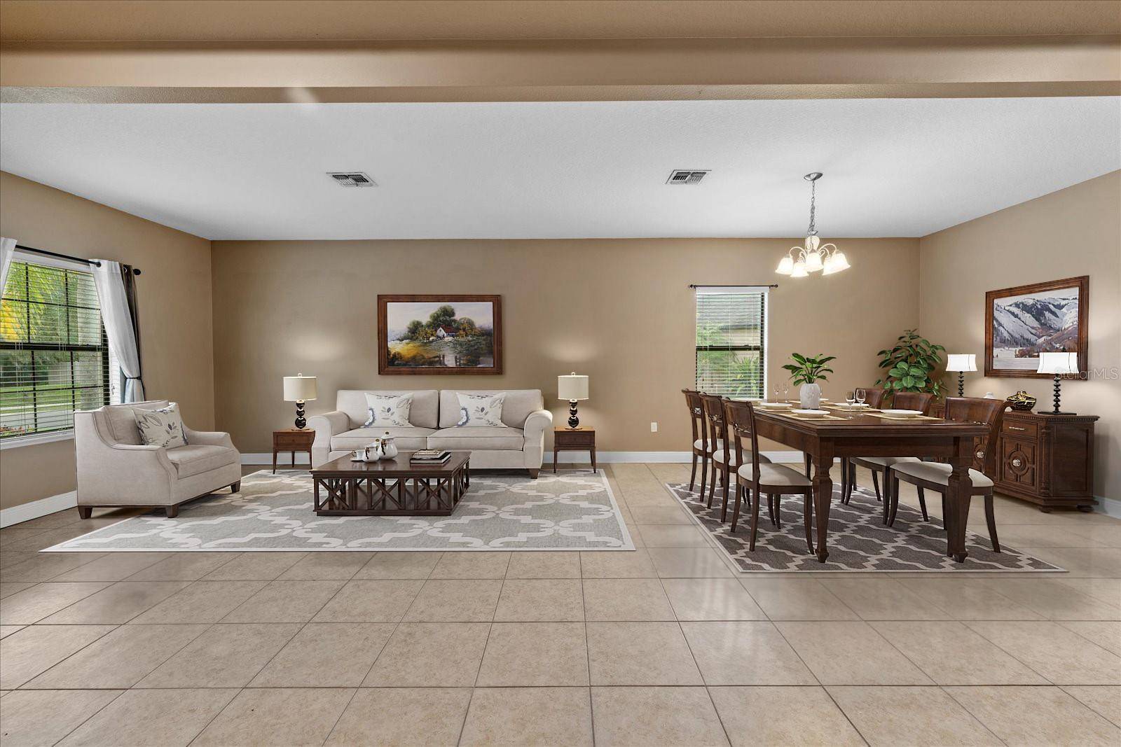 Palmetto, FL 34221,6309 75TH AVE E