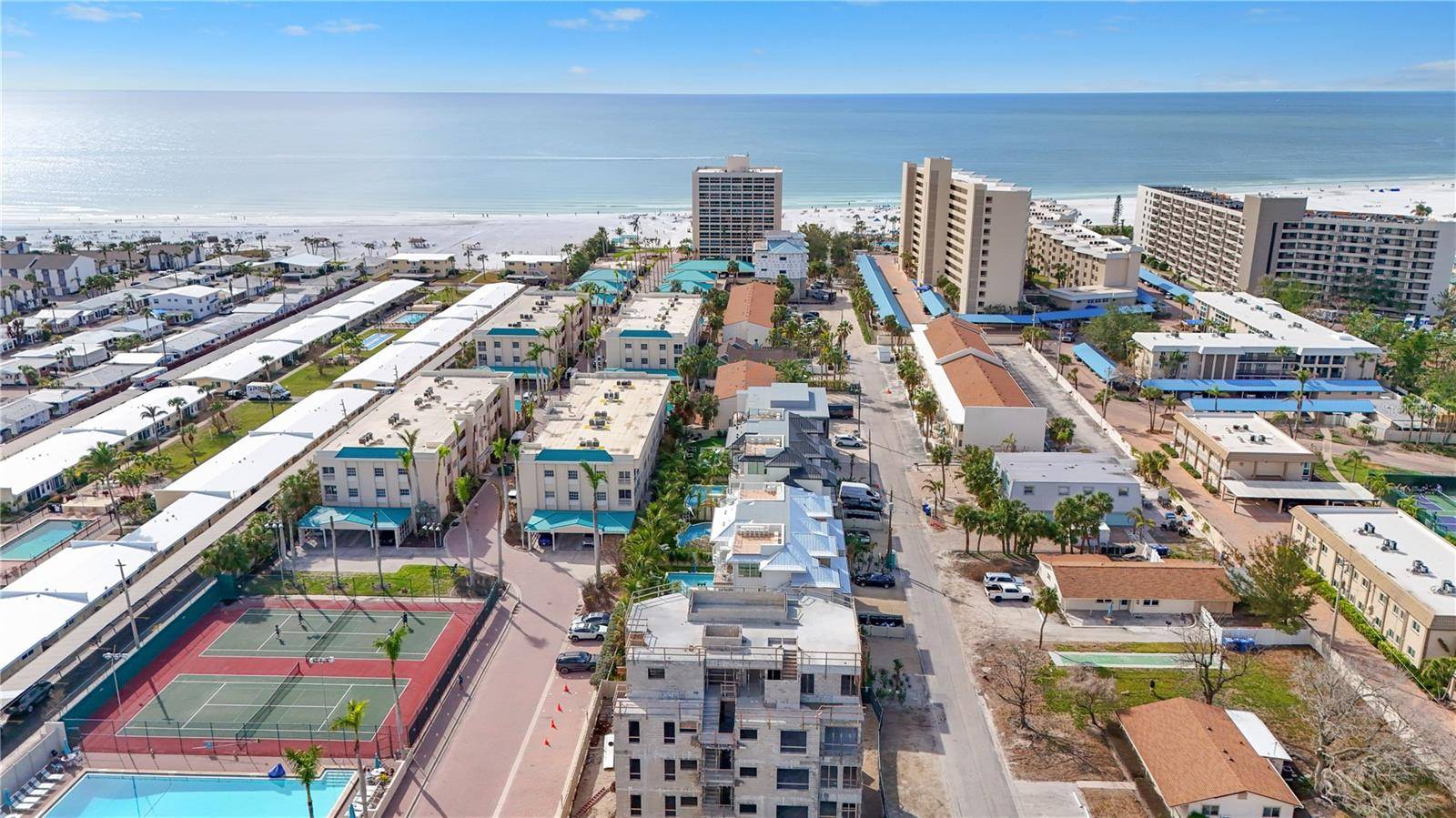 Sarasota, FL 34242,1150 WINDSONG LN #300
