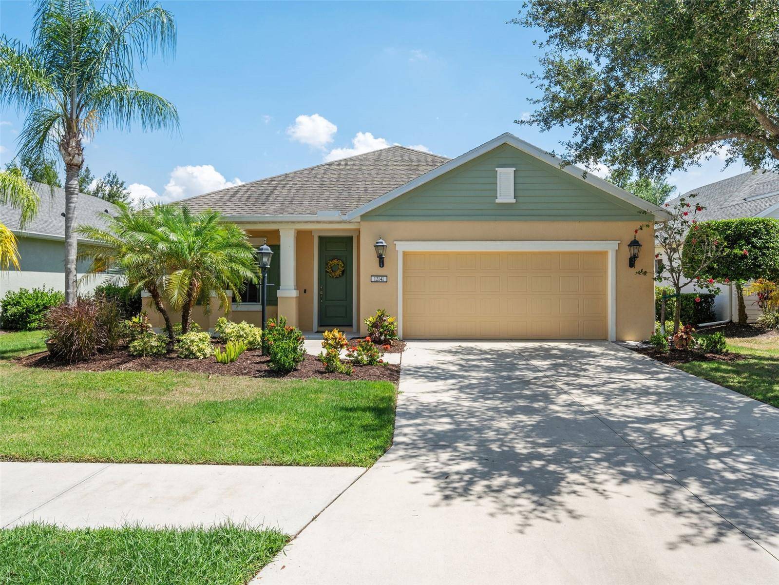 Lakewood Ranch, FL 34211,12141 FOREST PARK CIR