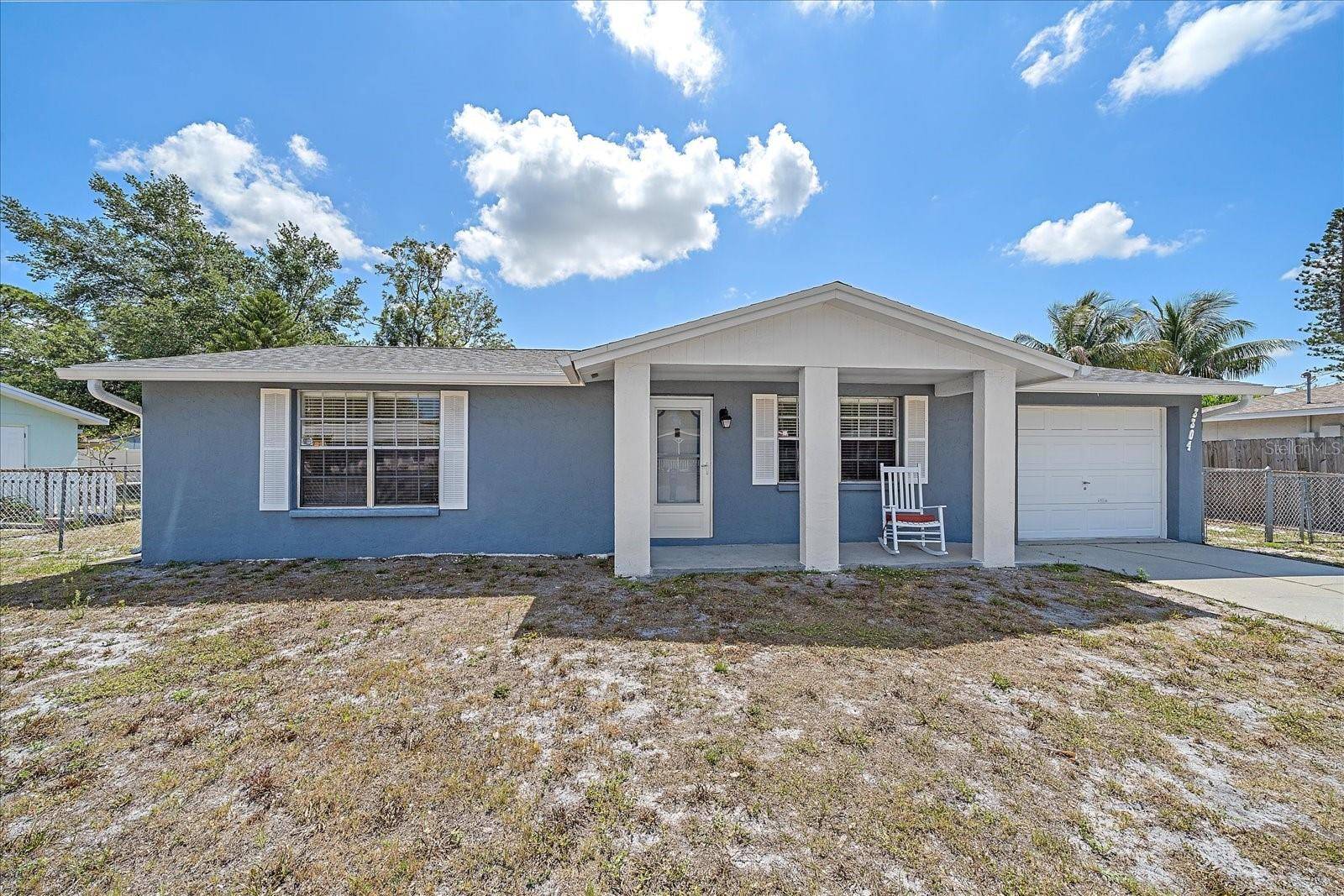 Sarasota, FL 34232,3304 ISLAND DATE CIR