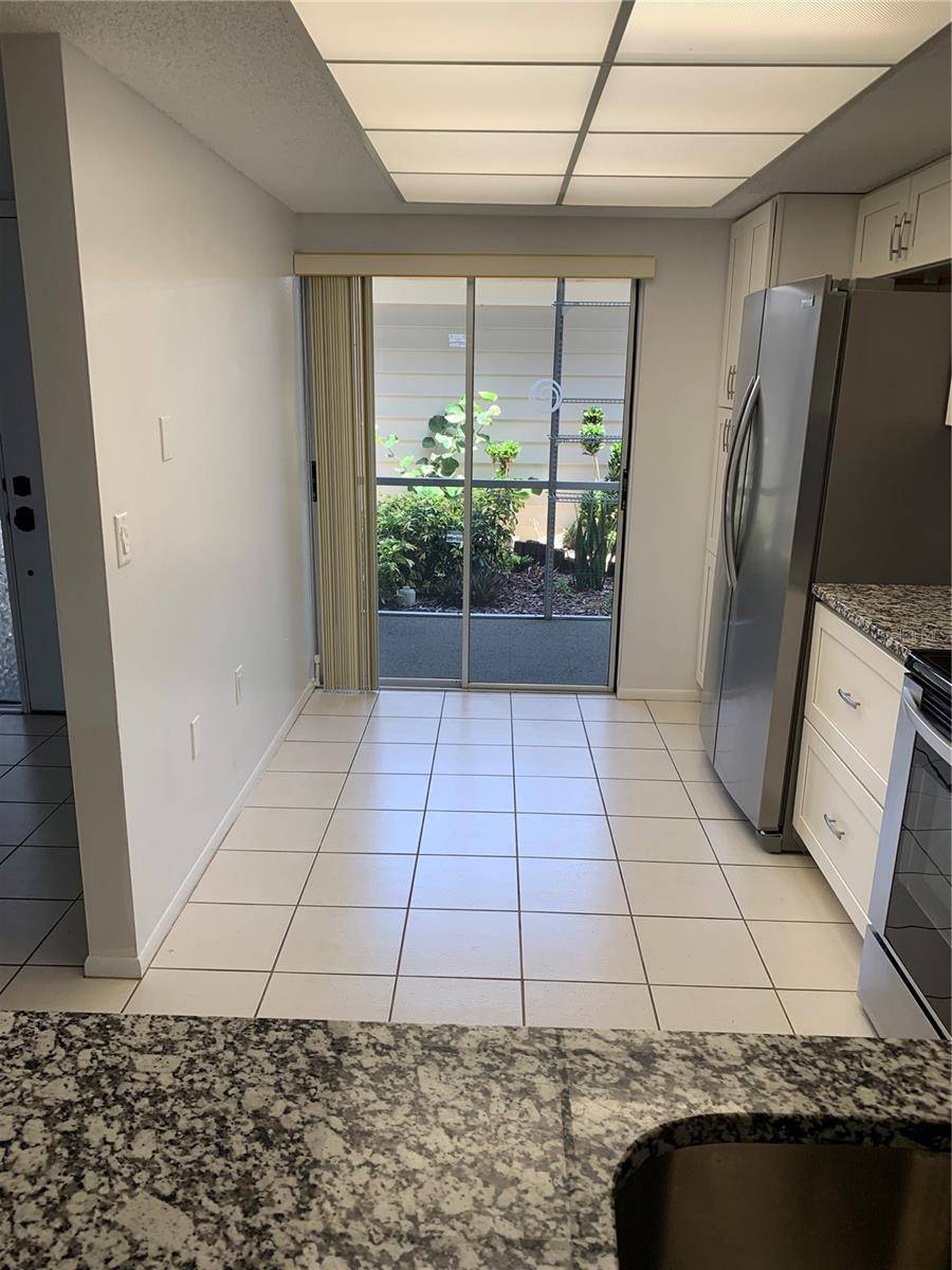 Venice, FL 34285,1306 PINE LAKE DR ##6