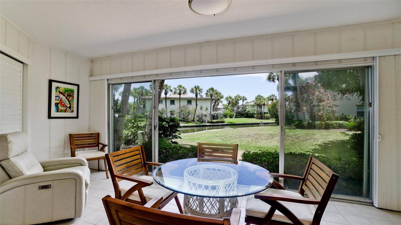 Longboat Key, FL 34228,6700 GULF OF MEXICO DR #139