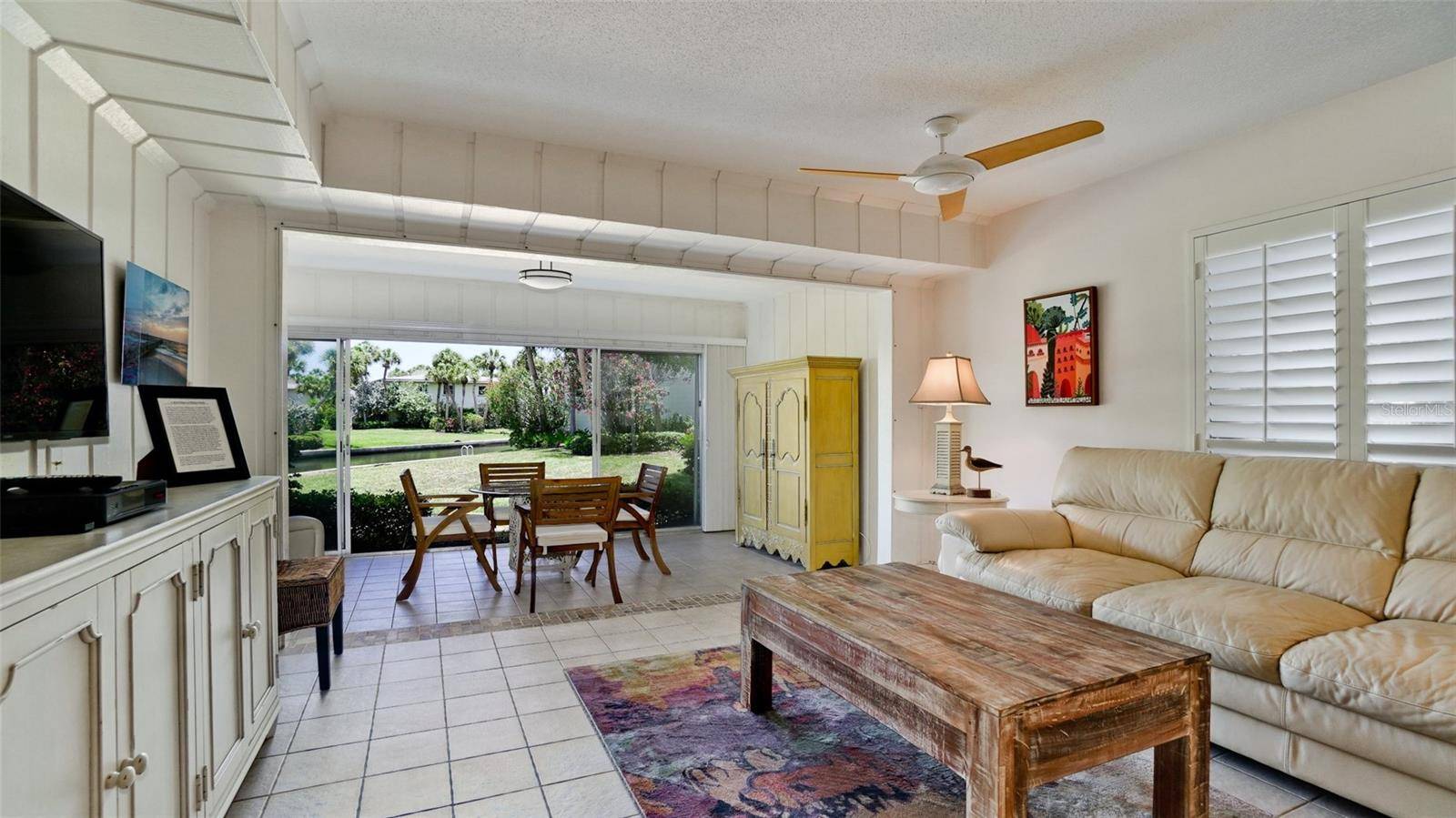 Longboat Key, FL 34228,6700 GULF OF MEXICO DR #139