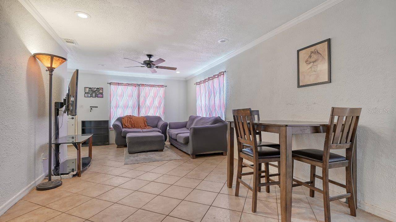 Sarasota, FL 34232,226 ELLIOT AVE #24