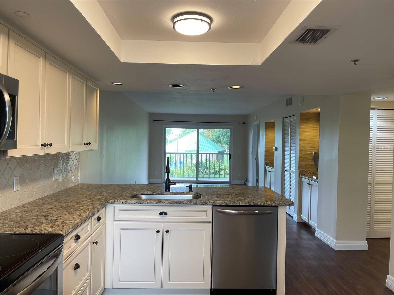 Palmetto, FL 34221,2320 TERRA CEIA BAY BLVD #203