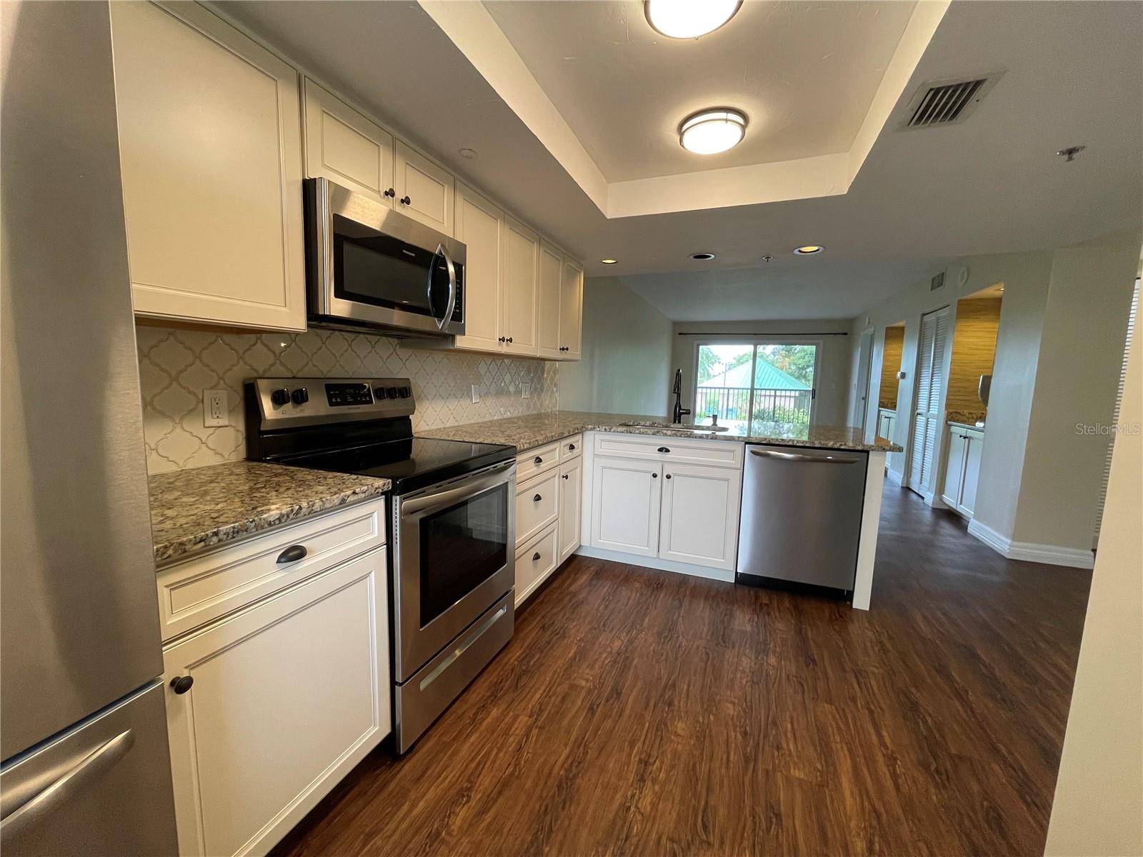 Palmetto, FL 34221,2320 TERRA CEIA BAY BLVD #203