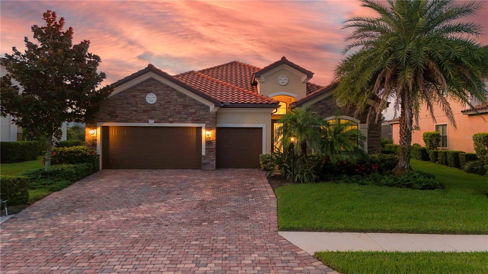 Lakewood Ranch, FL 34211,13223 RAMBLEWOOD TRL