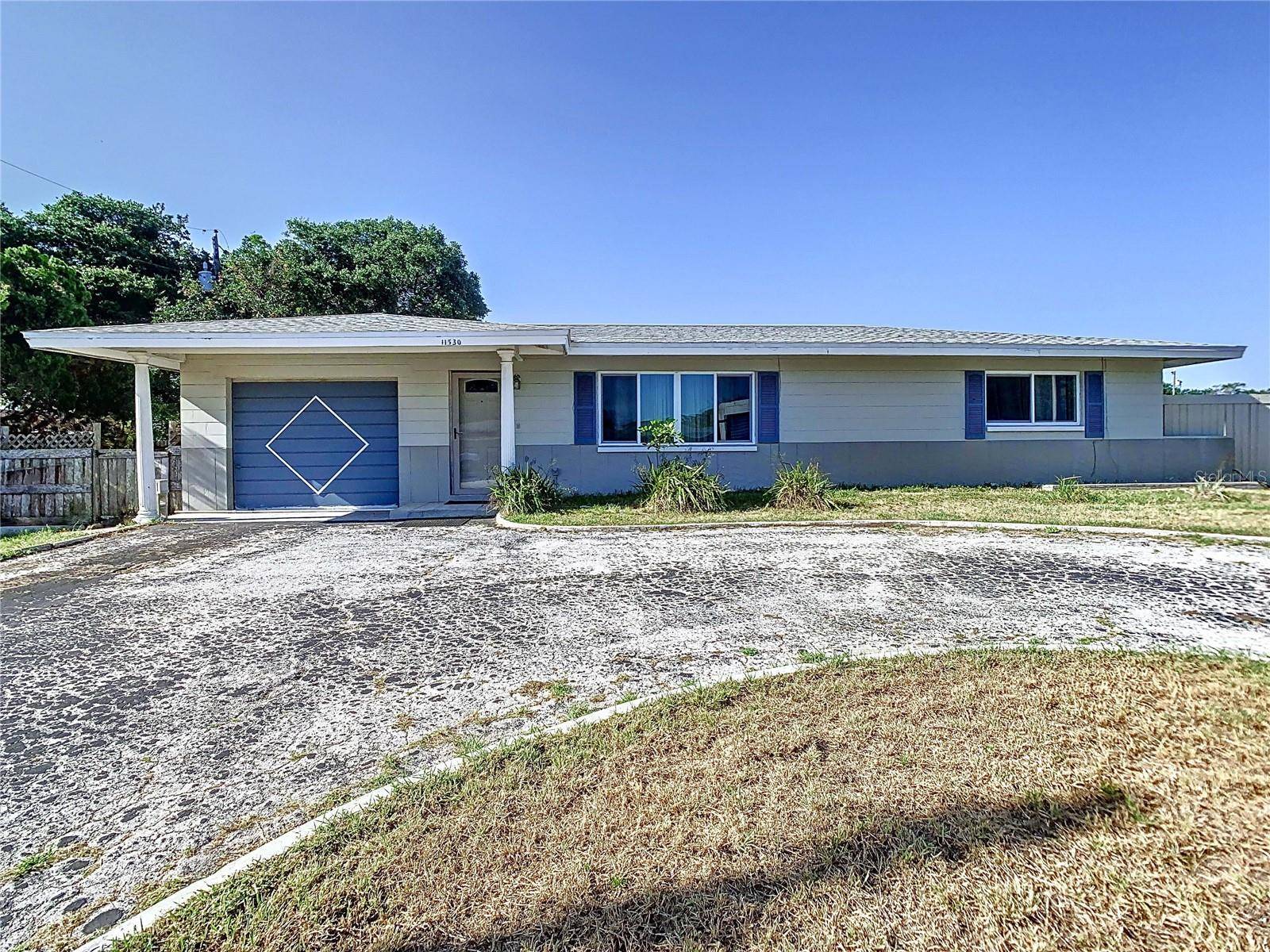 Seminole, FL 33772,11530 81ST PL