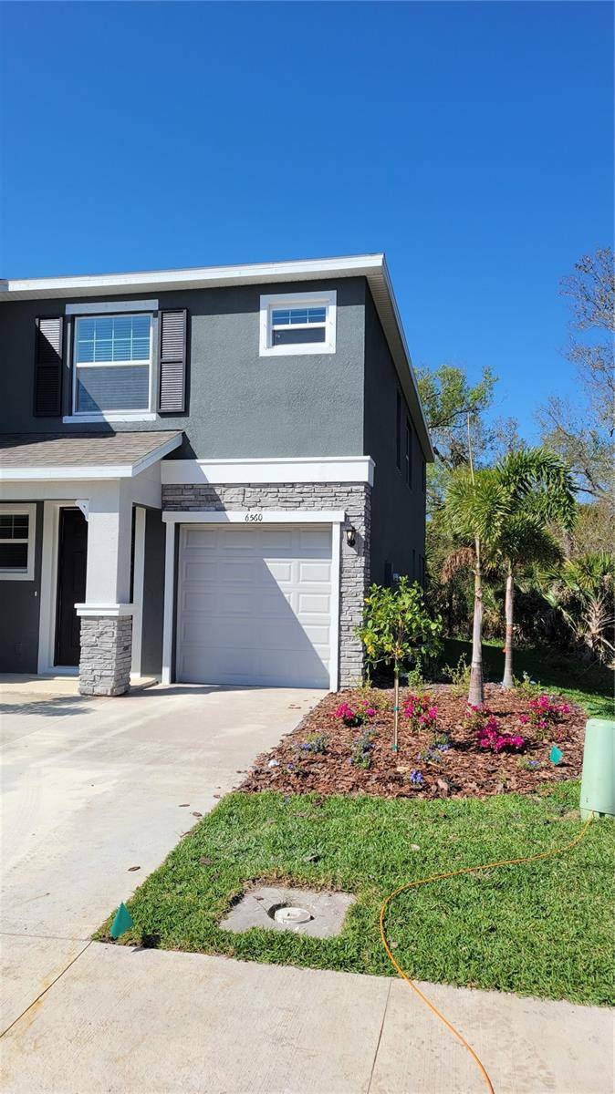 Sarasota, FL 34240,6560 CALYPSO CORAL LN