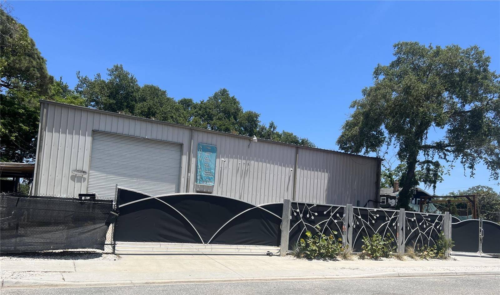Sarasota, FL 34234,1848 GILLESPIE AVE