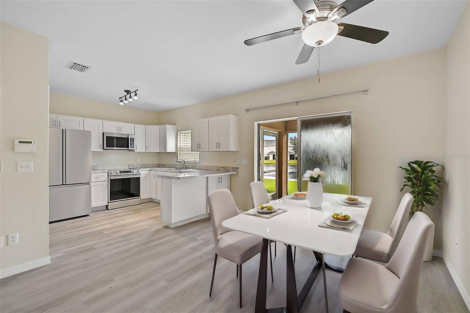 Lakewood Ranch, FL 34202,14939 AMBERJACK TER #102