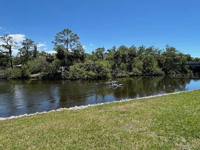Sarasota, FL 34239,3637 MINEOLA DR