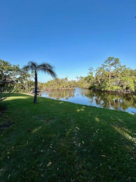 Sarasota, FL 34239,3637 MINEOLA DR