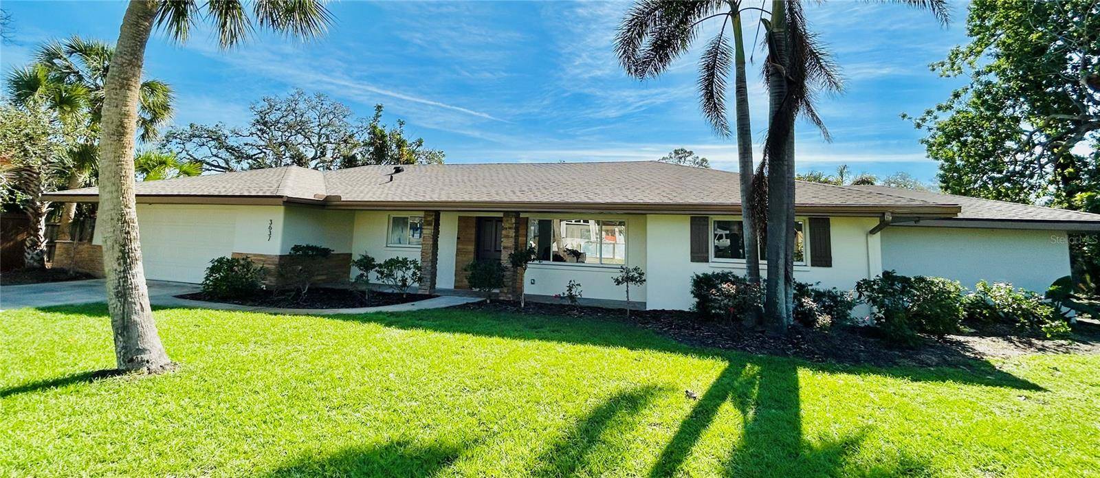 Sarasota, FL 34239,3637 MINEOLA DR