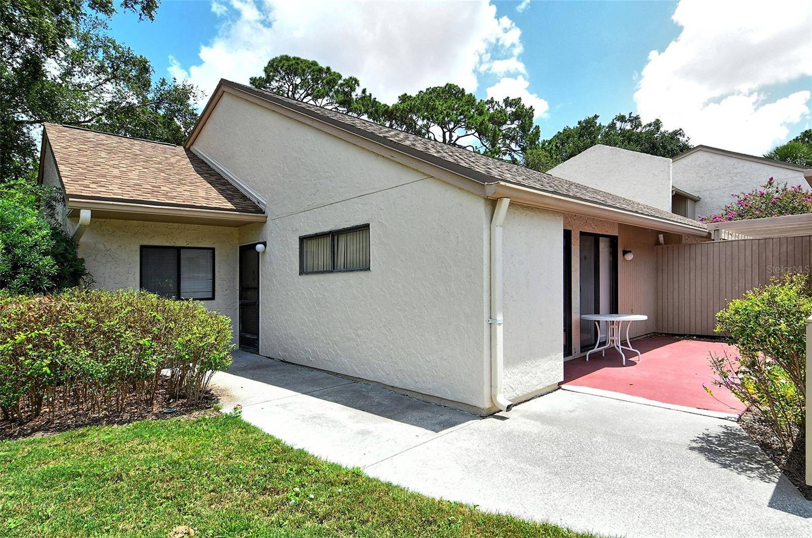 Venice, FL 34285,704 BIRD BAY CIR #35