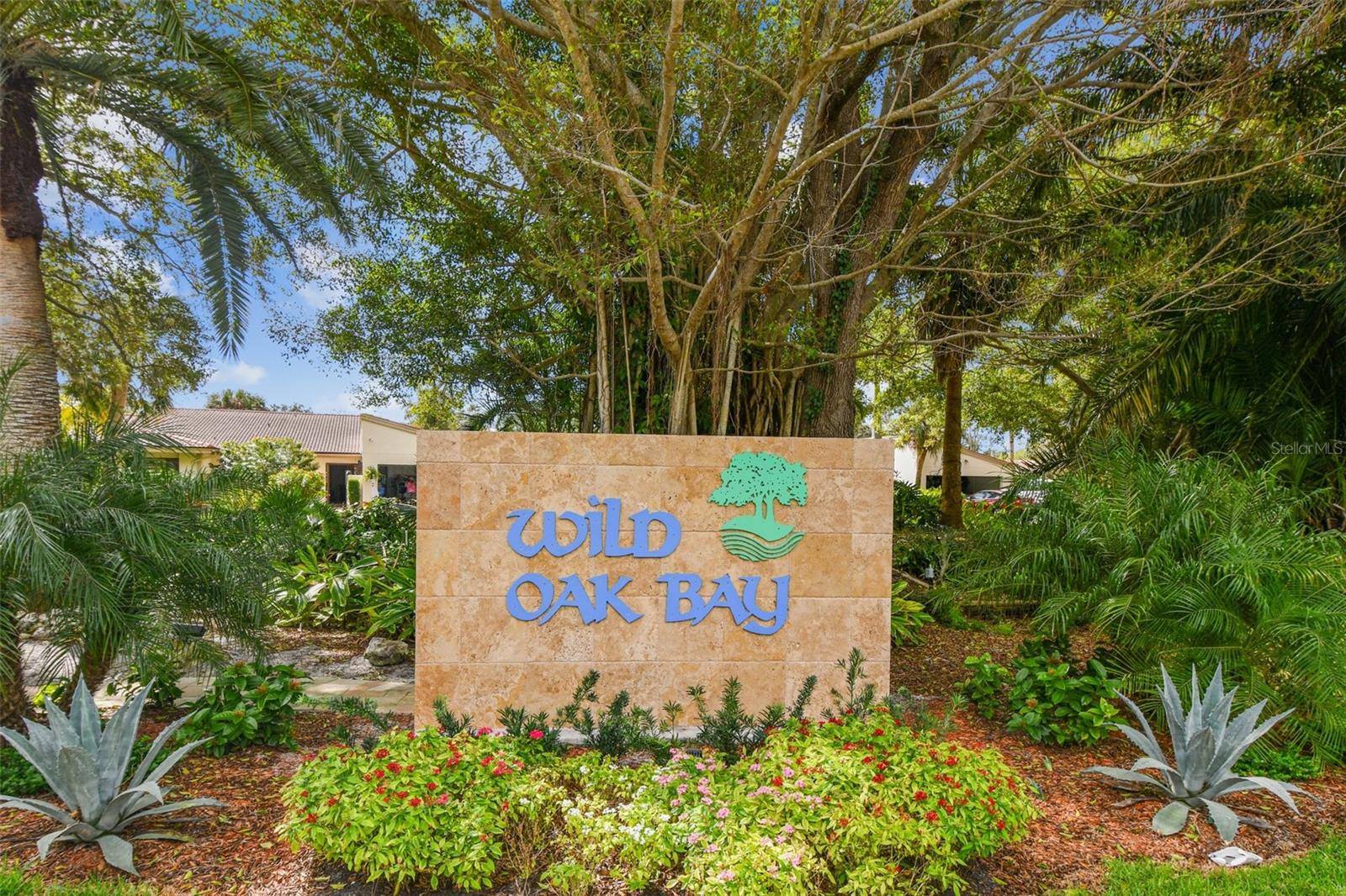 Bradenton, FL 34210,3438 WOOD OWL CIR #275