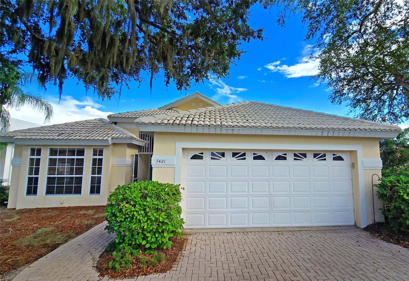 Sarasota, FL 34243,7421 FAIRLINKS CT