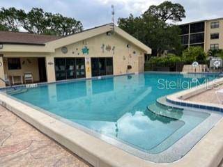 Bradenton, FL 34205,625 30TH AVE W #G107