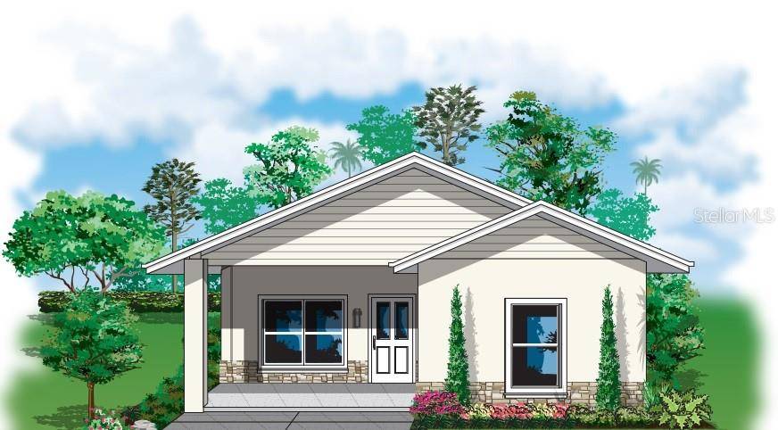 Sebring, FL 33870,1500 LAS VILLAS BLVD