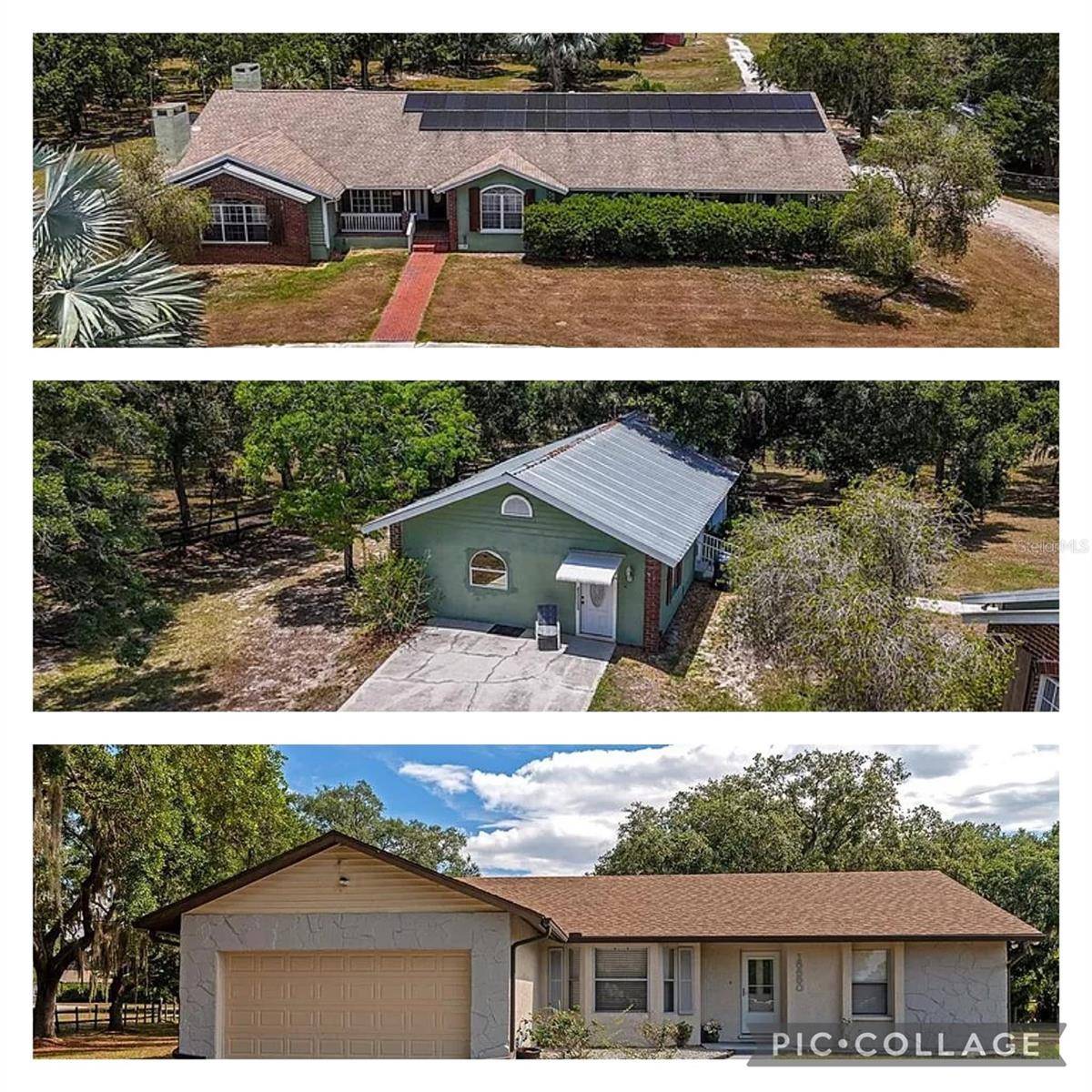 Parrish, FL 34219,15440 COUNTY ROAD 675