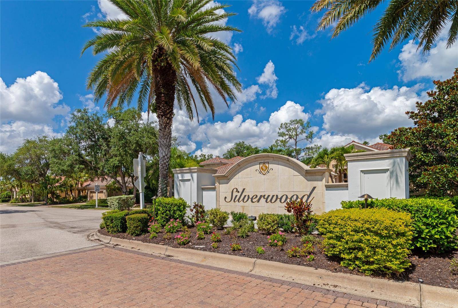 Lakewood Ranch, FL 34202,7660 PORTSTEWART DR