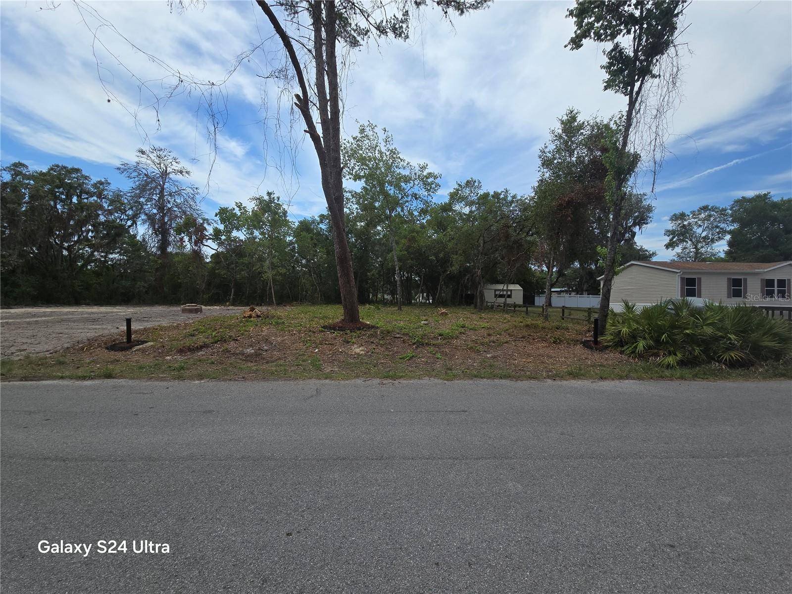 New Port Richey, FL 34654,LAMONT