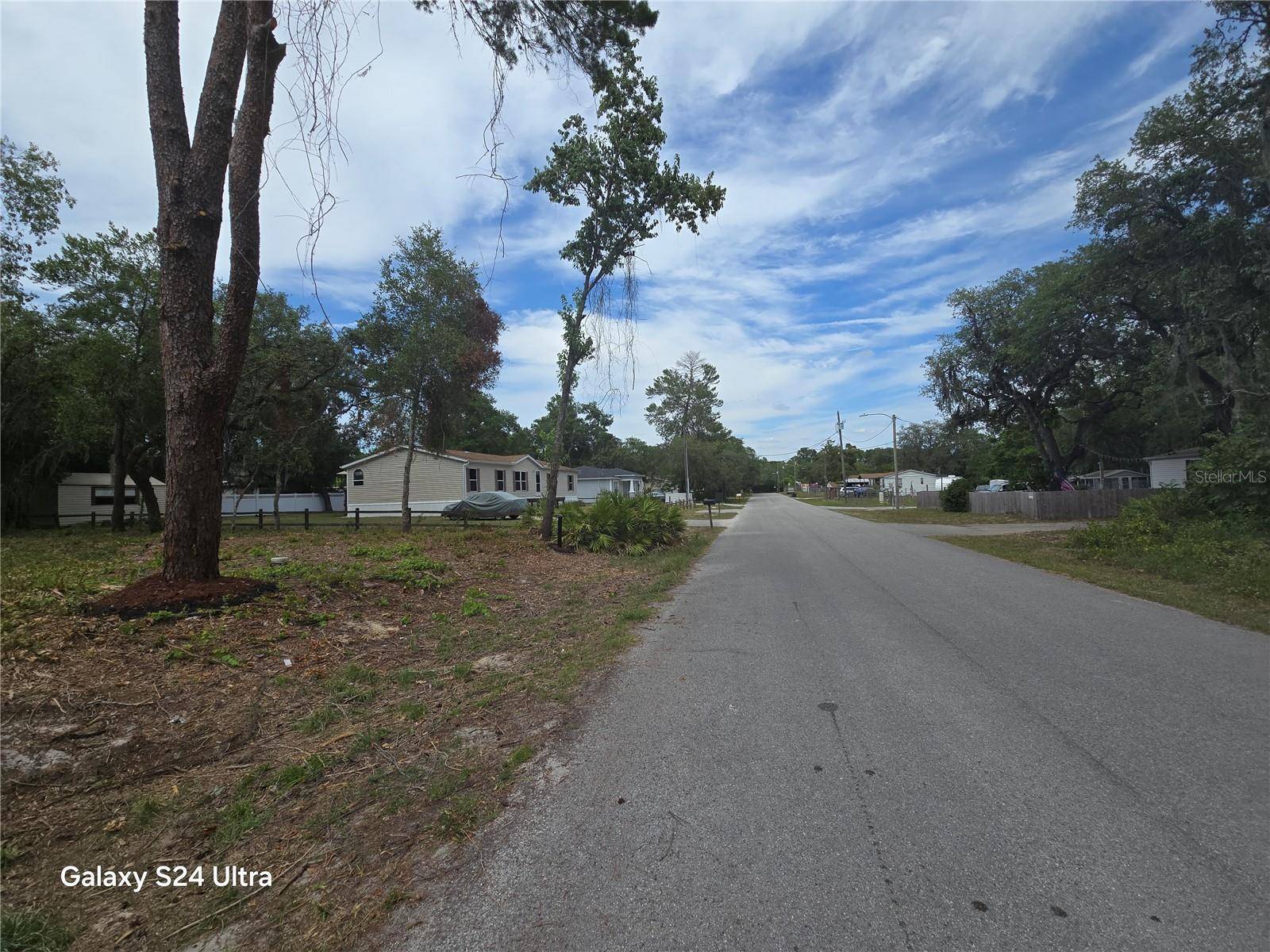 New Port Richey, FL 34654,LAMONT