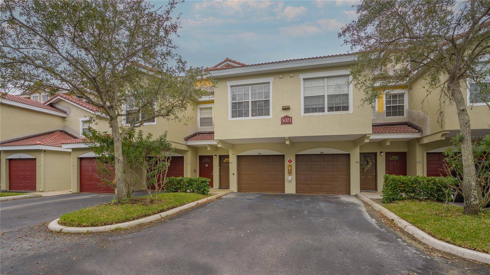 Sarasota, FL 34235,5001 BARALDI CIR #22-209