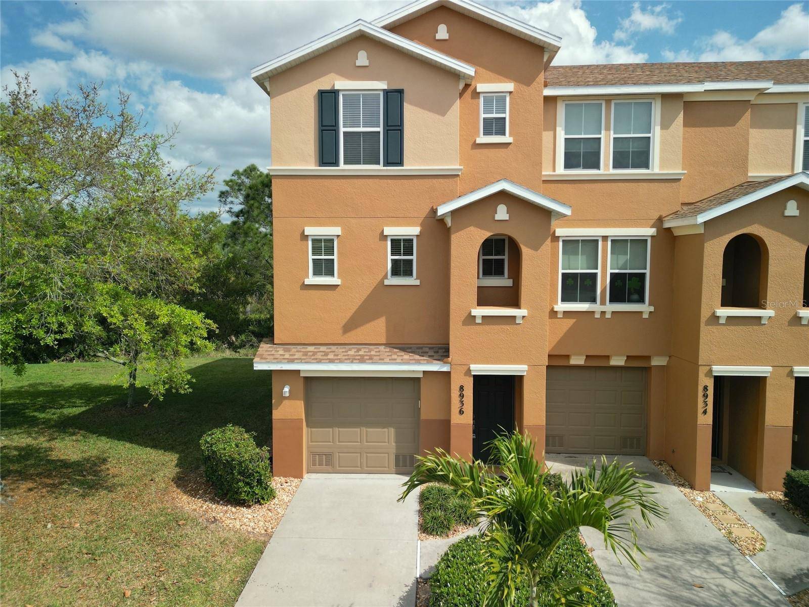 Lakewood Ranch, FL 34202,8936 WHITE SAGE LOOP