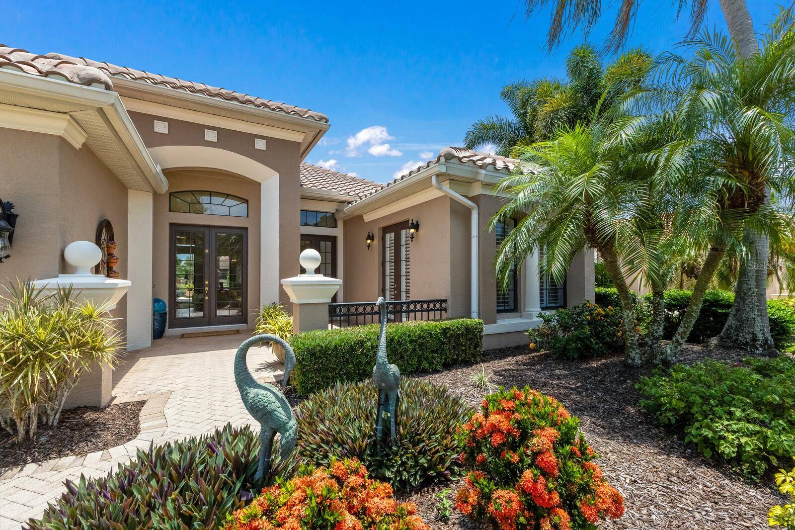 Lakewood Ranch, FL 34202,7167 WHITEMARSH CIR