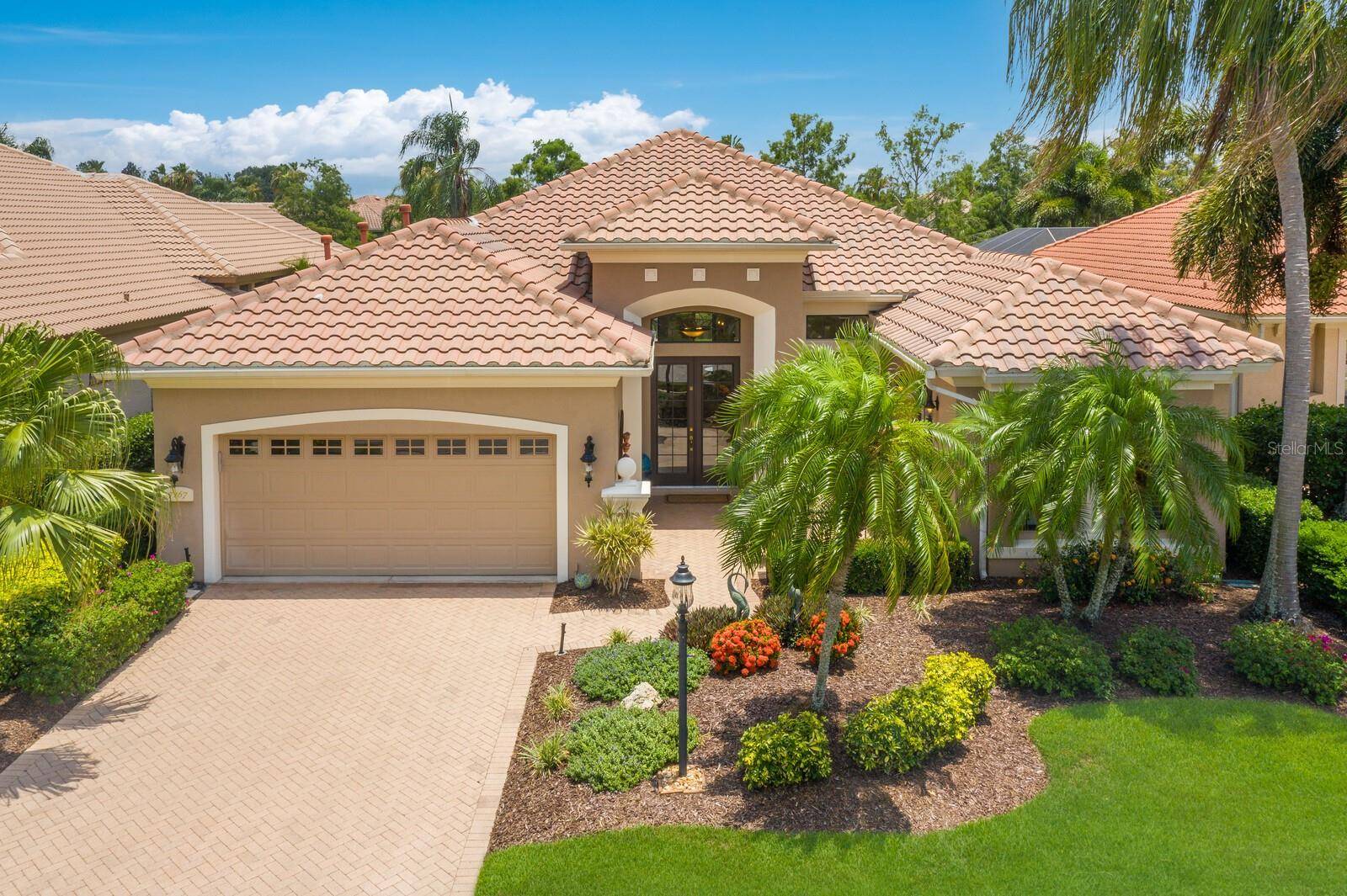 Lakewood Ranch, FL 34202,7167 WHITEMARSH CIR