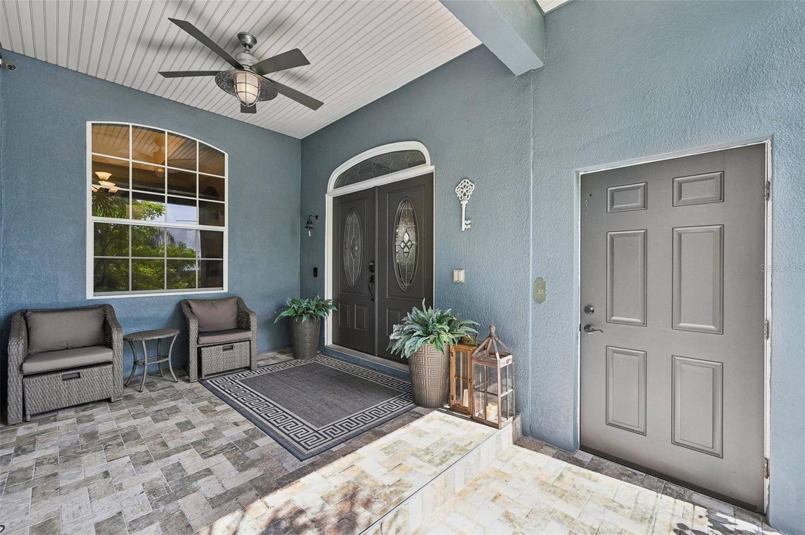 Venice, FL 34293,9033 ALLAPATA LN