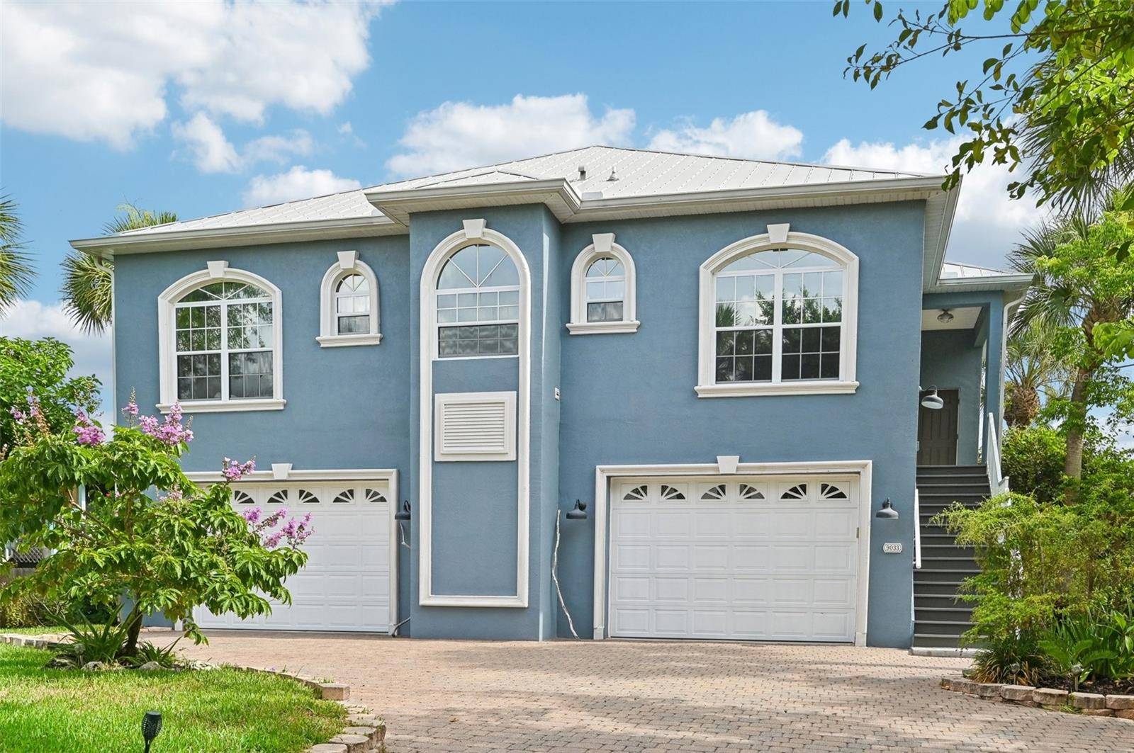 Venice, FL 34293,9033 ALLAPATA LN