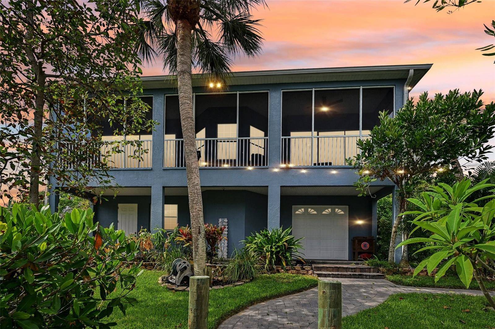 Venice, FL 34293,9033 ALLAPATA LN