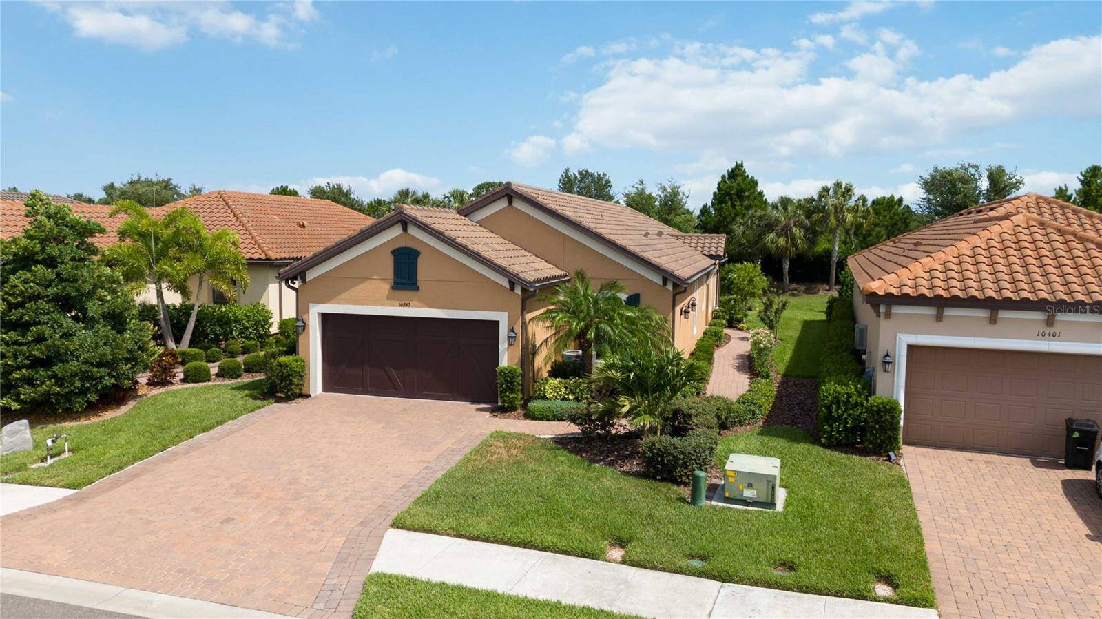 Palmetto, FL 34221,10343 HIGHLAND PARK PL