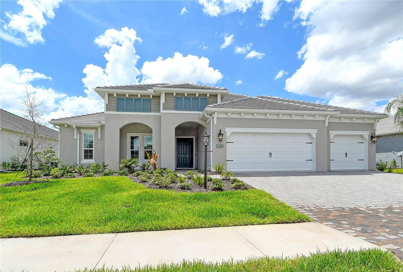 Englewood, FL 34223,11069 HOGAN CIR