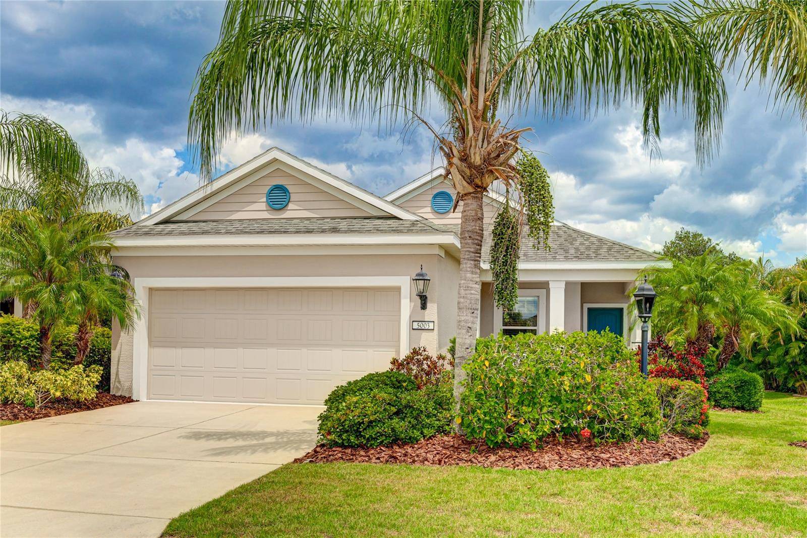 Lakewood Ranch, FL 34211,5003 BOSTON COMMON GLN