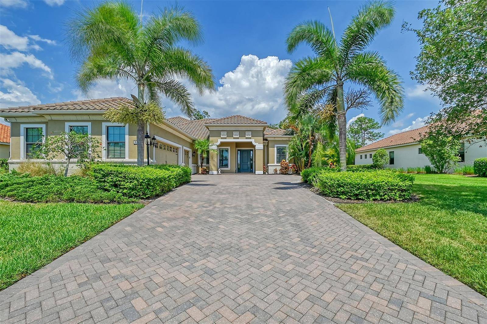 Sarasota, FL 34241,8244 LARKSPUR CIR