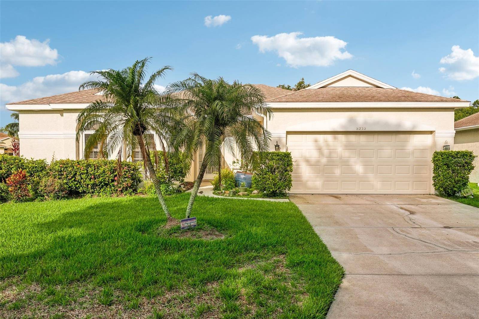 Sarasota, FL 34238,6232 WEYMOUTH DR