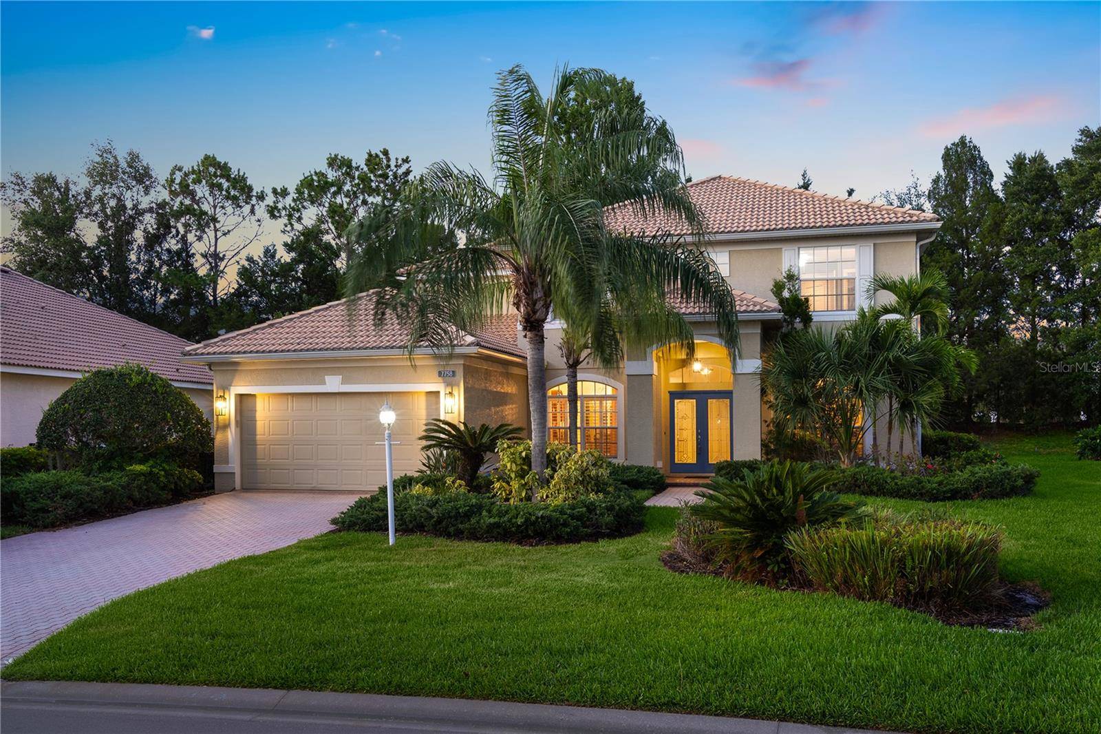 Lakewood Ranch, FL 34202,7758 US OPEN LOOP