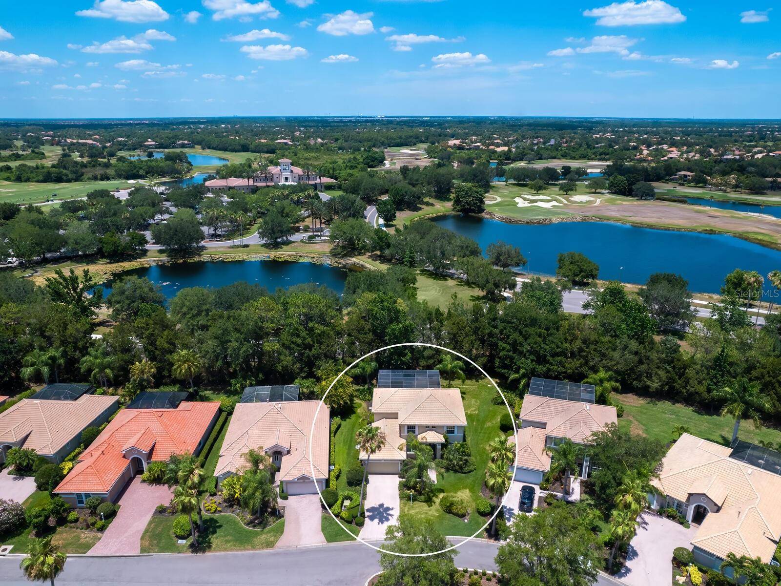 Lakewood Ranch, FL 34202,7758 US OPEN LOOP