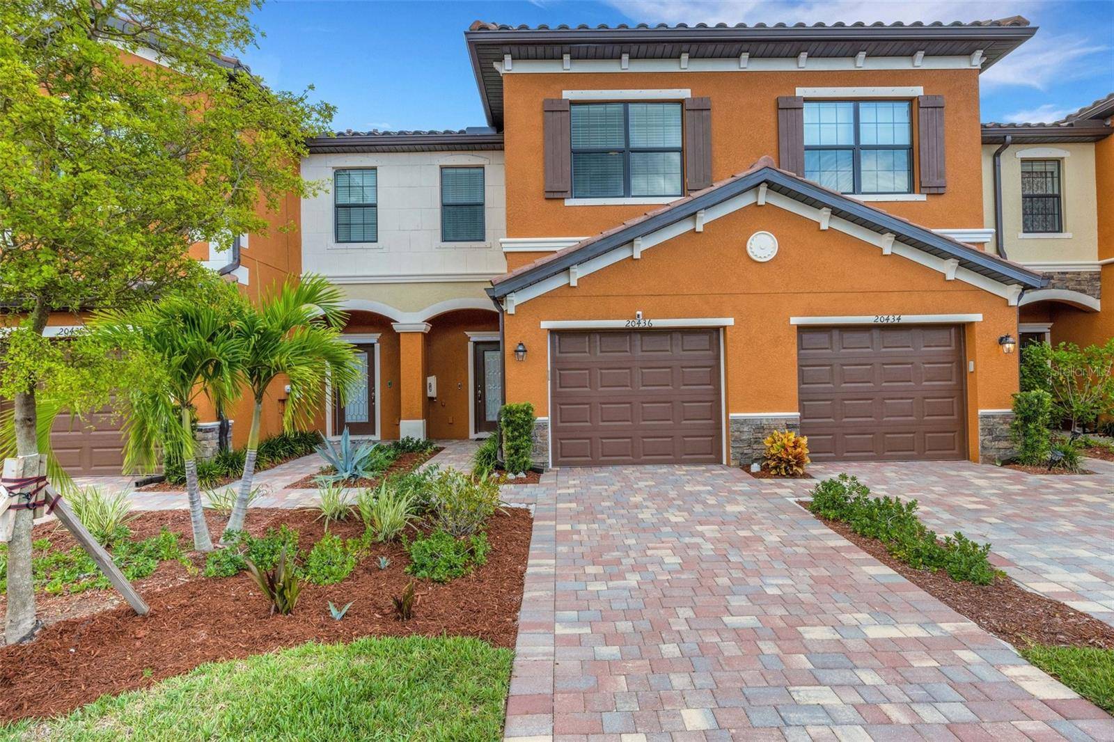 Venice, FL 34293,20436 LAGENTE CIR